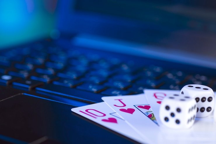 1xbit apk সাধারণ প্রশ্ন ও উত্তর বিভাগ
