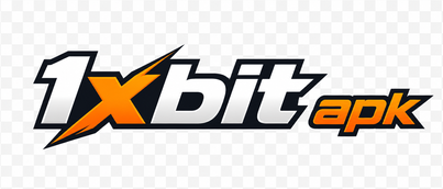 1xbit apk হোম লোগো
